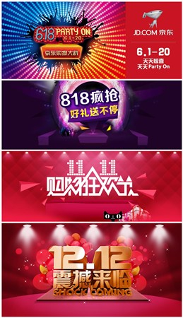 奶粉怎么辨别真假金领冠,合生元奶粉如何辨别真假