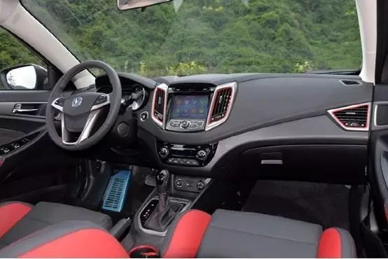 国产钢炮10万左右的车,本田思域钢炮价格