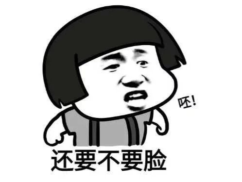 chanel今年还会涨价吗,chanel怎么又涨价了