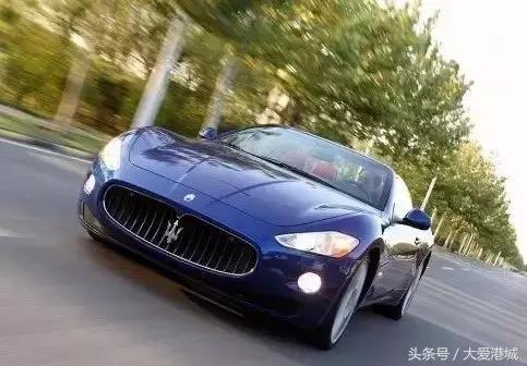 在连云港买房需要多少钱,在连云港买房大概要多少钱