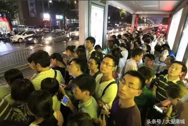 连云港买房还是租房好,在连云港买房大概要多少钱