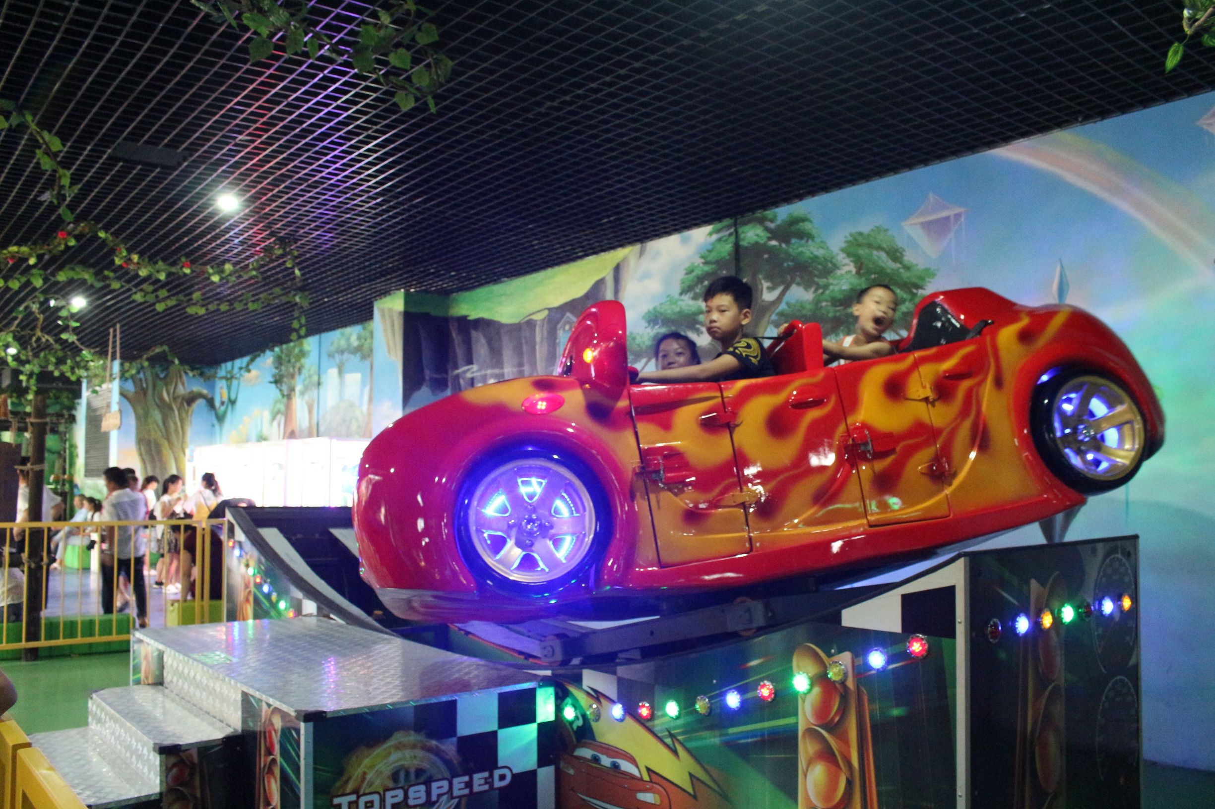 宋城炭河古城旅游攻略,宋城炭河古城简介