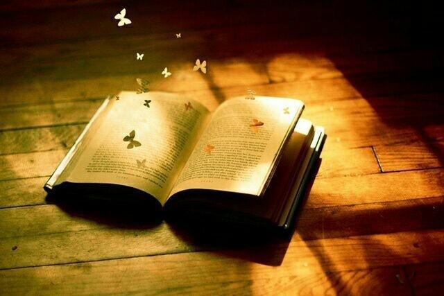 想念是一朵美丽的花,想念是一束五彩缤纷的光