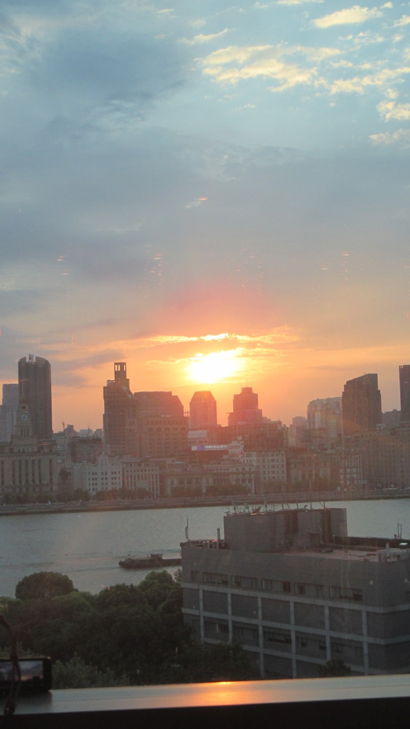 苏州西塘乌镇二日游团从杭州出发,苏州西塘乌镇二日一夜