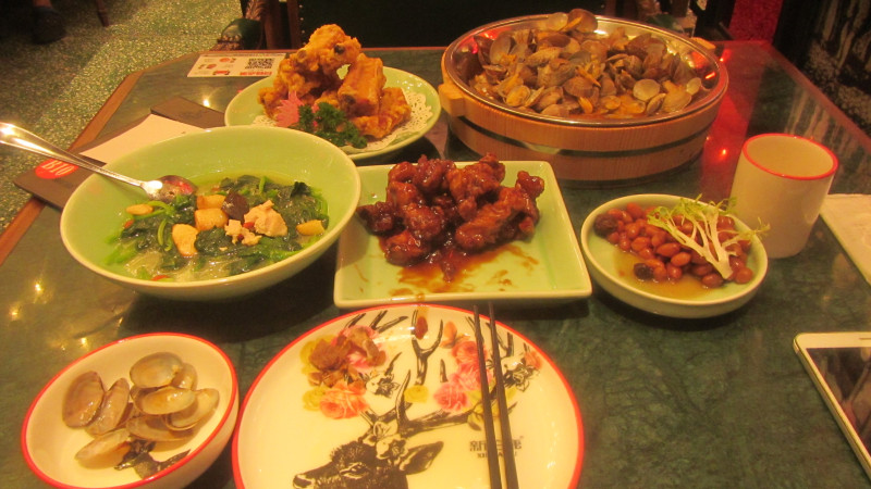 苏州西塘乌镇二日游团从杭州出发,苏州西塘乌镇二日一夜