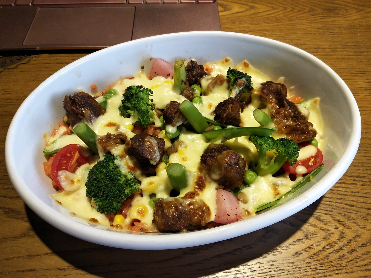 vivox9s拍照好不好,vivo自拍软件推荐