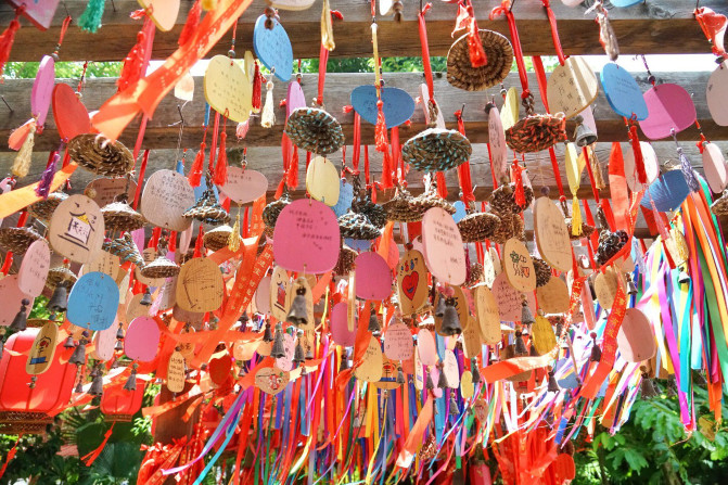 带着父母和宝贝去三亚旅行,带宝贝去三亚旅行