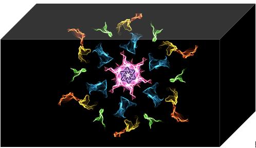 office2010图片裁剪,office2010的操作界面图片