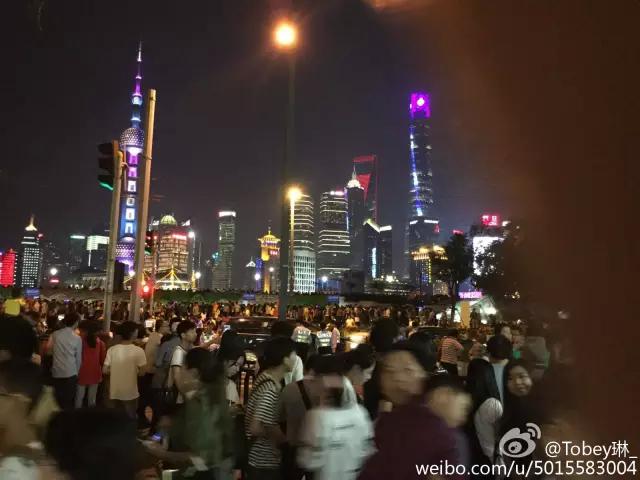 今年中秋国庆连休八天,中秋国庆连休8天从几号开始放假