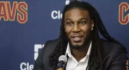 托马斯骑士首秀,托马斯下赛季骑士