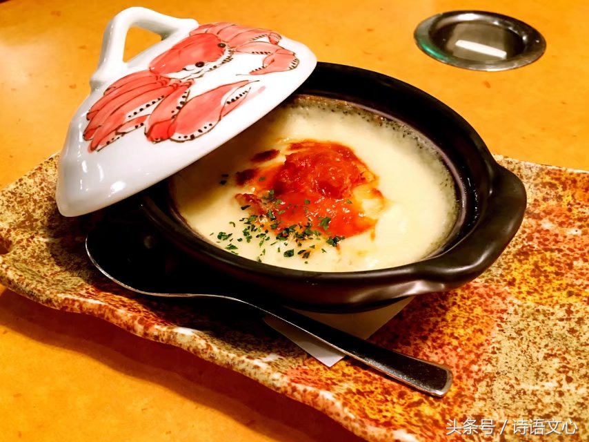 暑假带娃去部队看亲人,带娃去拉练