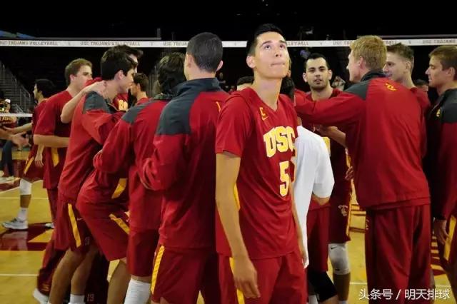 世界最佳男排二传手排行榜,国际顶级男排二传手