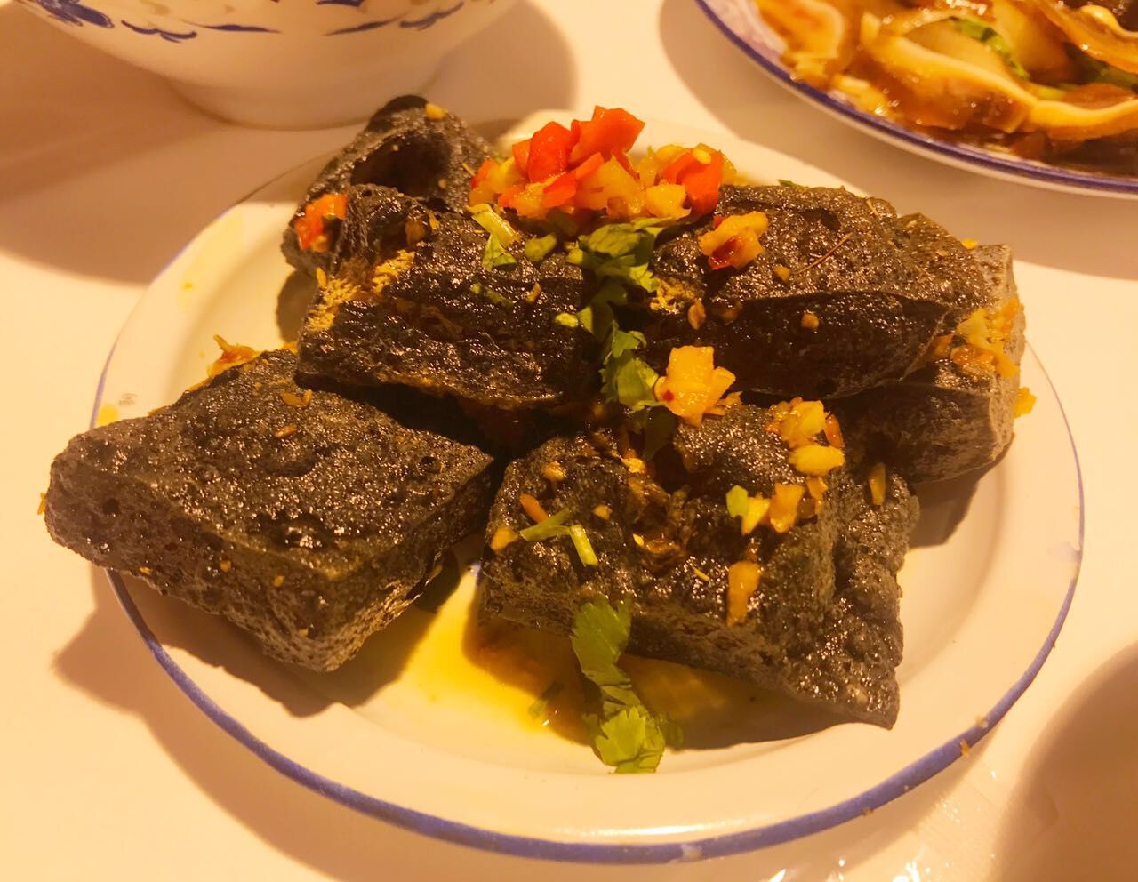 宋城炭河古城攻略,宋城炭河古城简介