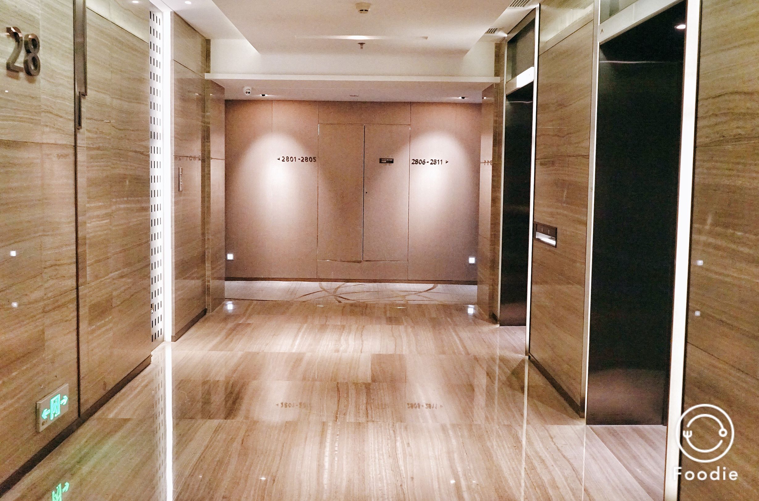 宋城炭河古城旅游攻略,宋城炭河古城简介