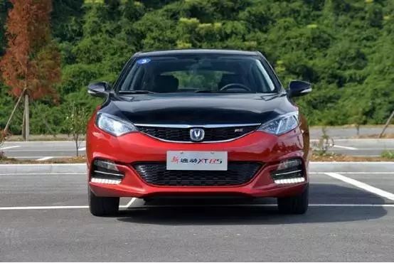 国产钢炮10万左右的车,本田思域钢炮价格