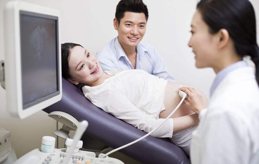 教师节感谢所有人,东华大学感谢医护