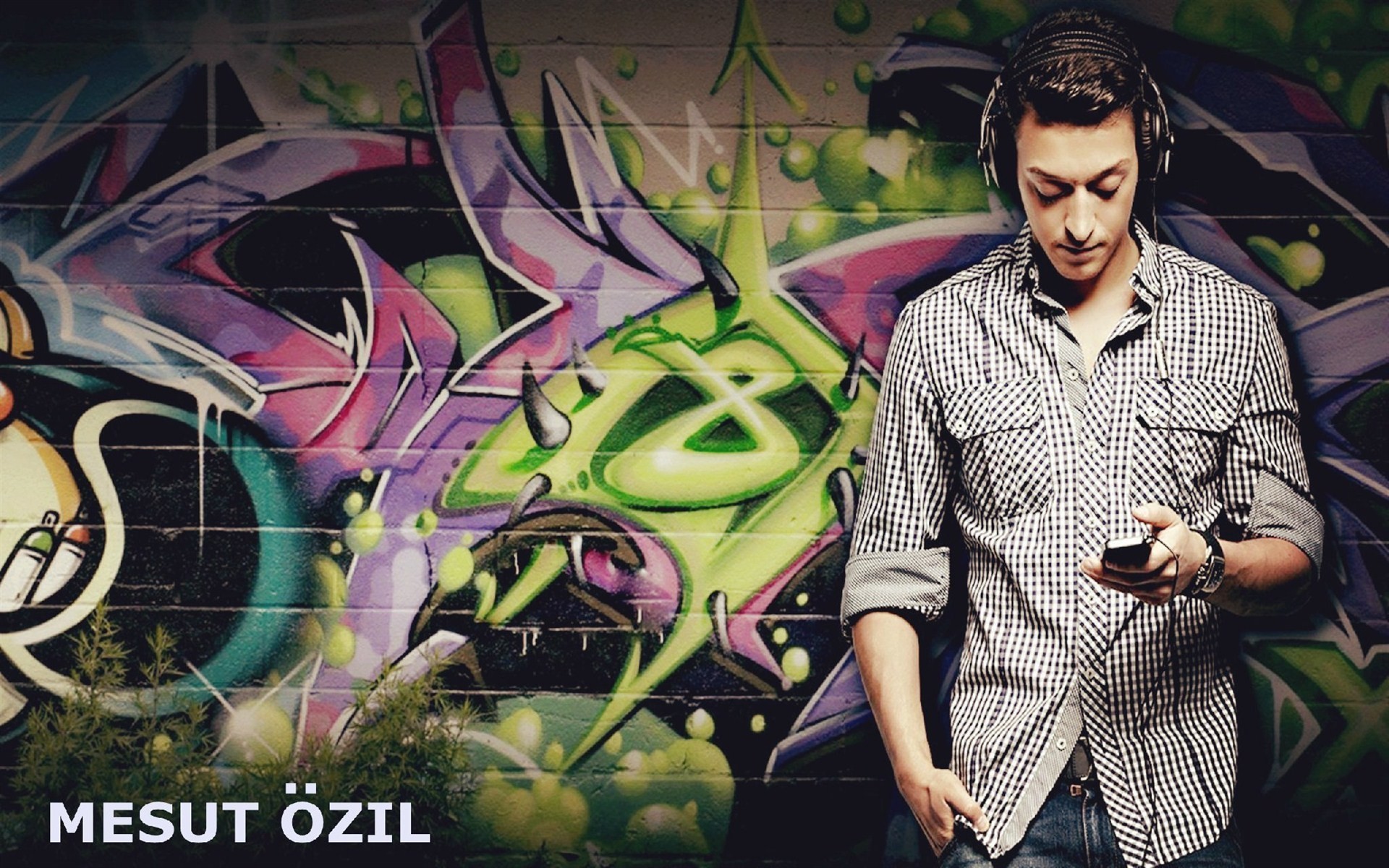 有个球星，带你走进另一个世界