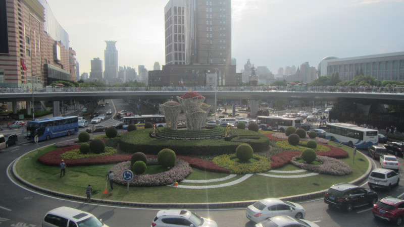 苏州西塘乌镇二日游团从杭州出发,苏州西塘乌镇二日一夜