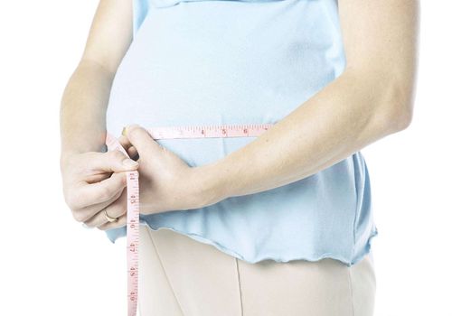 顺产分娩科普,深圳产妇顺产