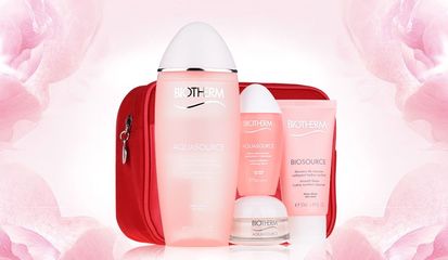 适合混油皮用的大牌化妆水,混合皮肤适合的大牌化妆水