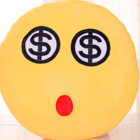 不尊重gai是哪一期,不尊重前辈被骂