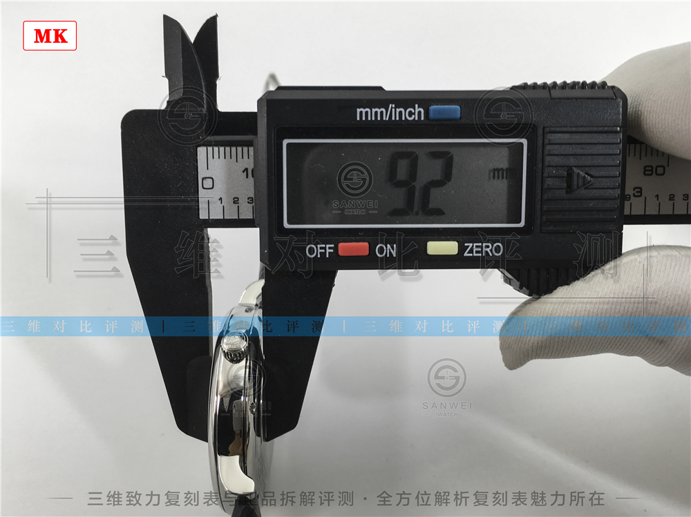 万国新款柏涛菲诺自动机械表,正品万国柏涛菲诺是什么机芯