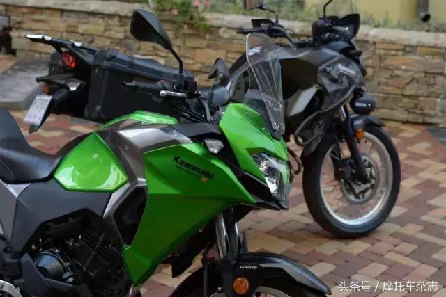 最便宜的二手进口adv,最便宜的进口adv踏板