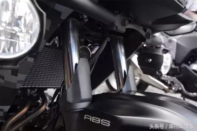 最便宜的二手进口adv,最便宜的进口adv踏板