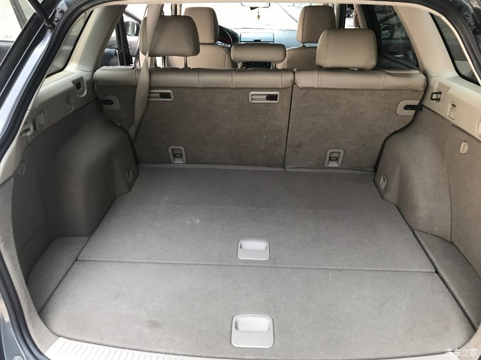 一款有情怀的车,一辆有灵魂的车