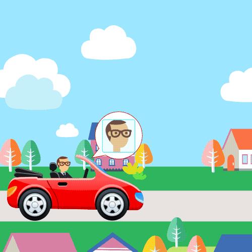 “*会两**”到来！南宁人请收下这份“一站式提示”