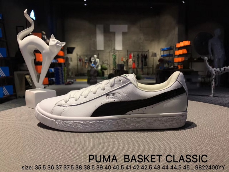 puma蕾哈娜全部款式,puma彪马蕾哈娜开胶