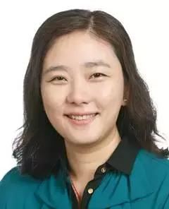 口腔溃疡太疼怎么上药,口腔溃疡很痛怎么办吃什么好得快