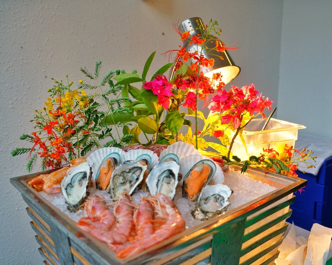 国庆节都快出去旅游吧,国庆快到了有没有一起旅游的