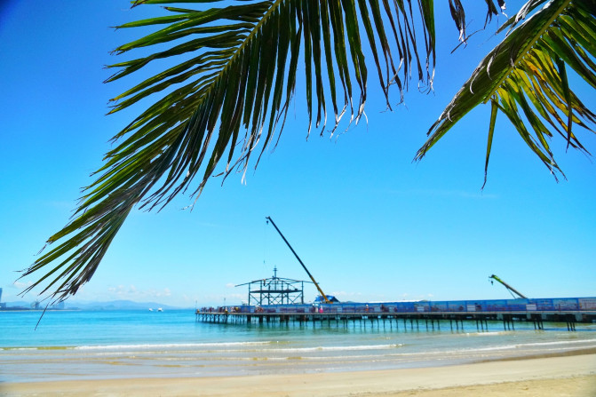 国庆节都快出去旅游吧,国庆快到了有没有一起旅游的