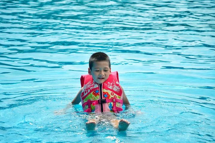 带着父母和宝贝去三亚旅行,带宝贝去三亚旅行