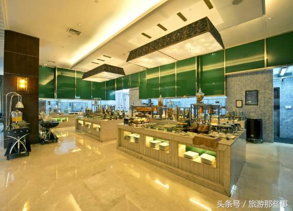 在北京住什么酒店便宜实惠学生,大学生北京旅游住宿酒店推荐