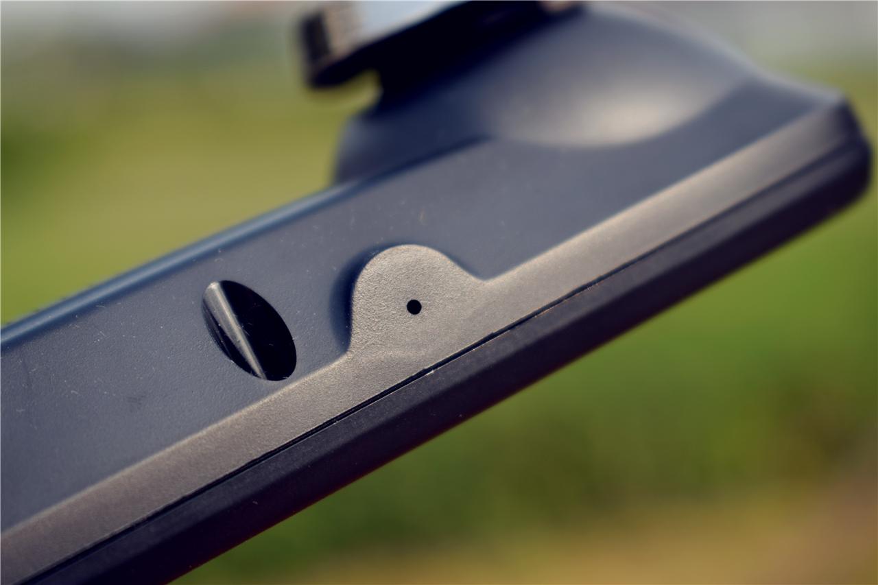 360s600云镜评测,360智能云镜s600卡死