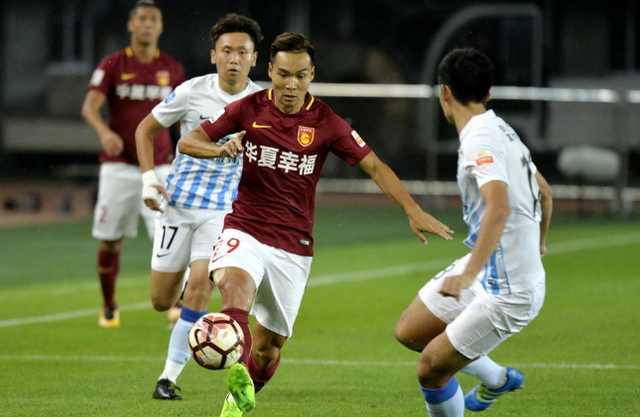 美丽足球名场面阿森纳,美丽足球阿森纳是什么梗