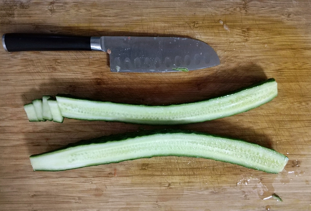 圈厨料理机使用视频,圈厨多功能料理机app