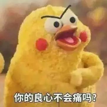 代购的内幕是什么,揭开一名代购的真实生活