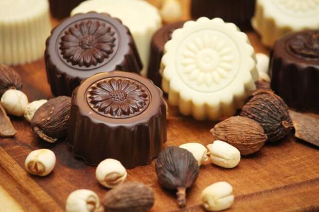 中秋月饼哪家强，测评7个品牌，帮你解决选择困难！