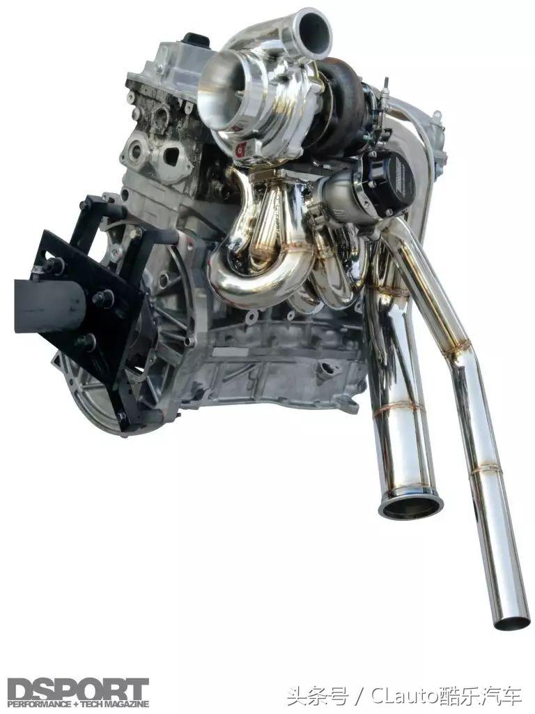 4g63与4g11哪个好,4g63最新型号