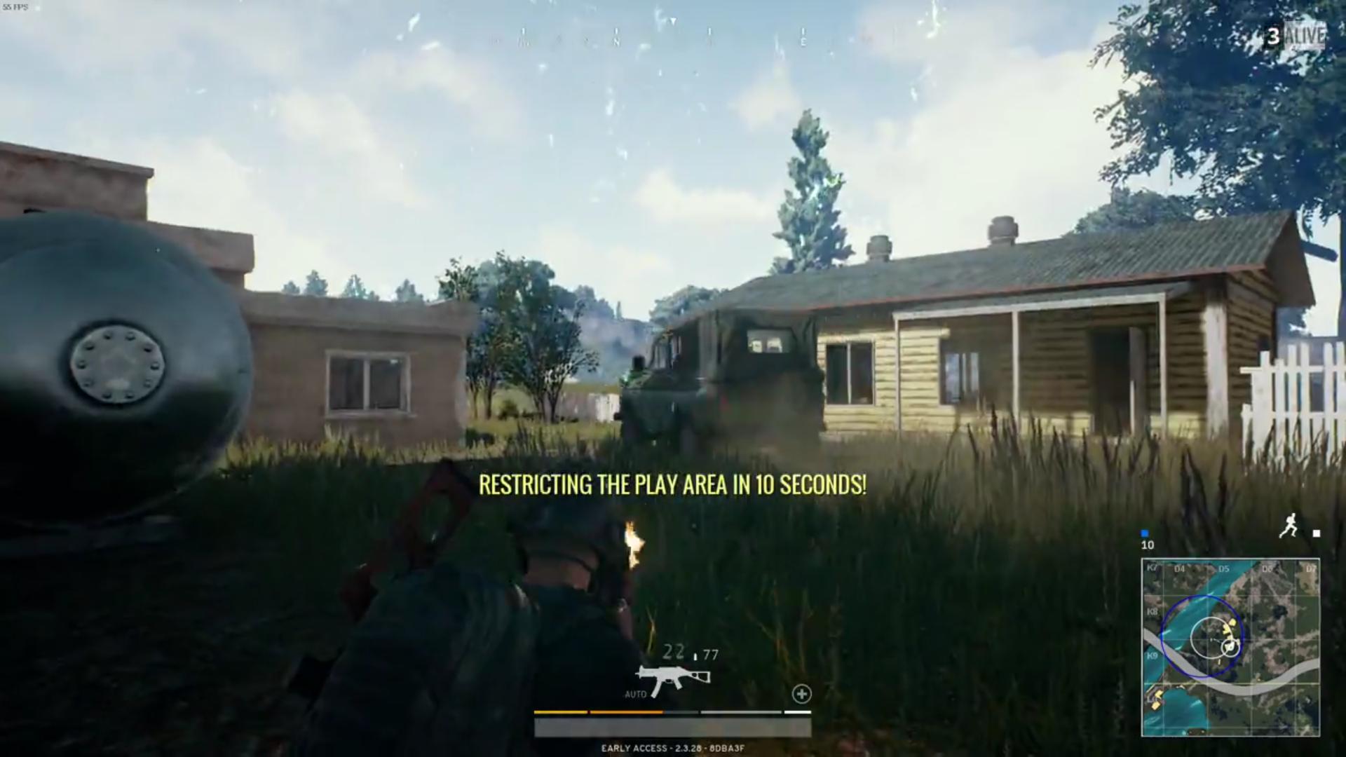 吃鸡神器测评天使之翼,吃鸡神器测评六指