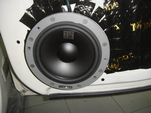 终究还是没抵挡住诱惑,最终还是抵挡不住诱惑