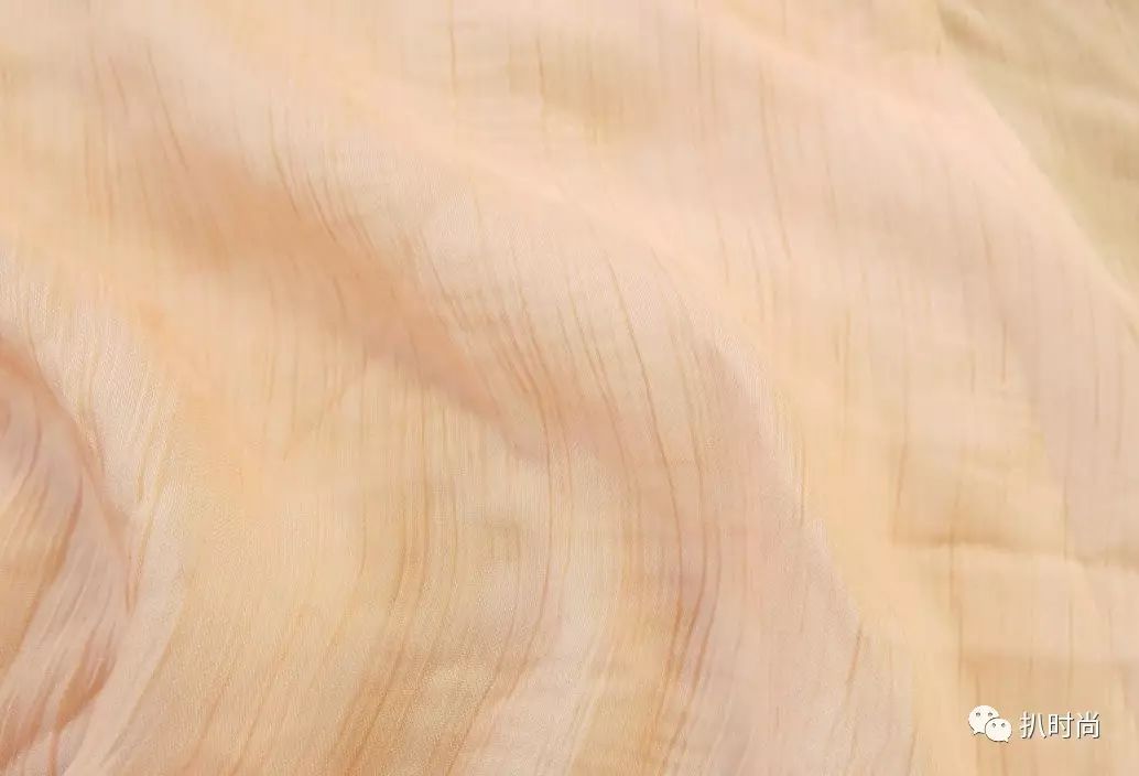 qa岗位与qc岗位职责有何不同,制衣厂qc主管的工作职责