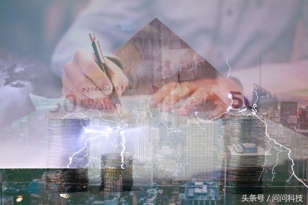 海底捞和肯德基,肯德基海底捞营销