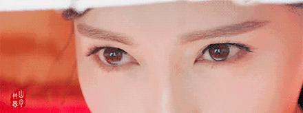 鍞愬鎴寸編鐬冲拰娌℃埓缇庣灣鐨勫姣旂収,鍞愬鎴寸編鐬冲拰涓嶆埓缇庣灣