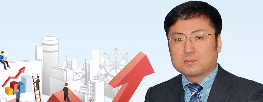 创业板最好的股票龙头股,创业板股票投资哪些公司