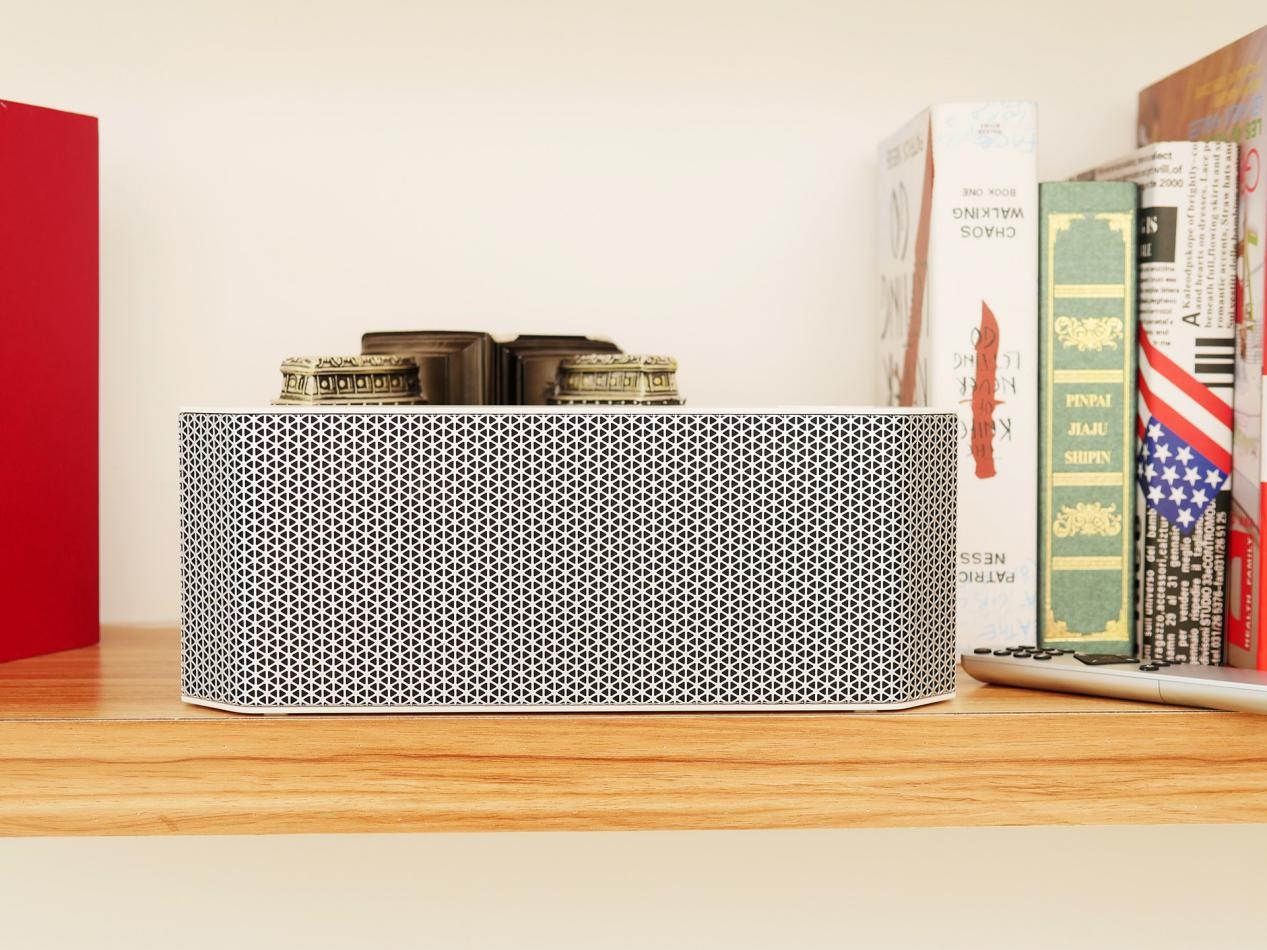 这些都是学生*党**的最爱,适合在宿舍用的音响推荐