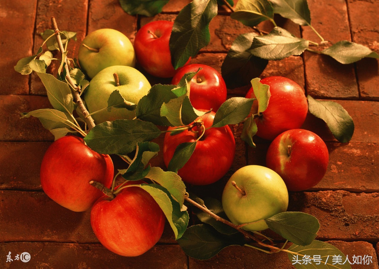 总胃疼怎么缓解小妙招,老是胃疼吃什么食物养胃